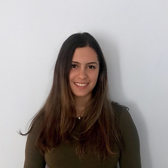 Meet your Posher, Samantha - Picture 1 of 1